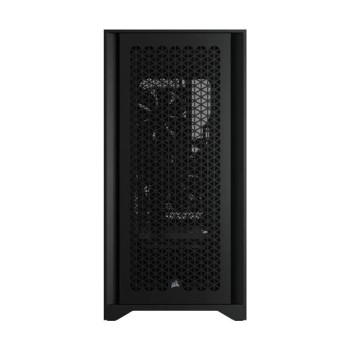 Corsair 4000D Airflow Black